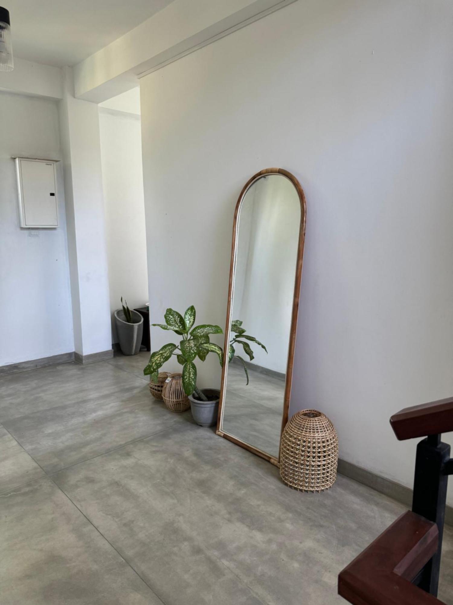 Sapiens Home - Weligama Bay Exterior photo