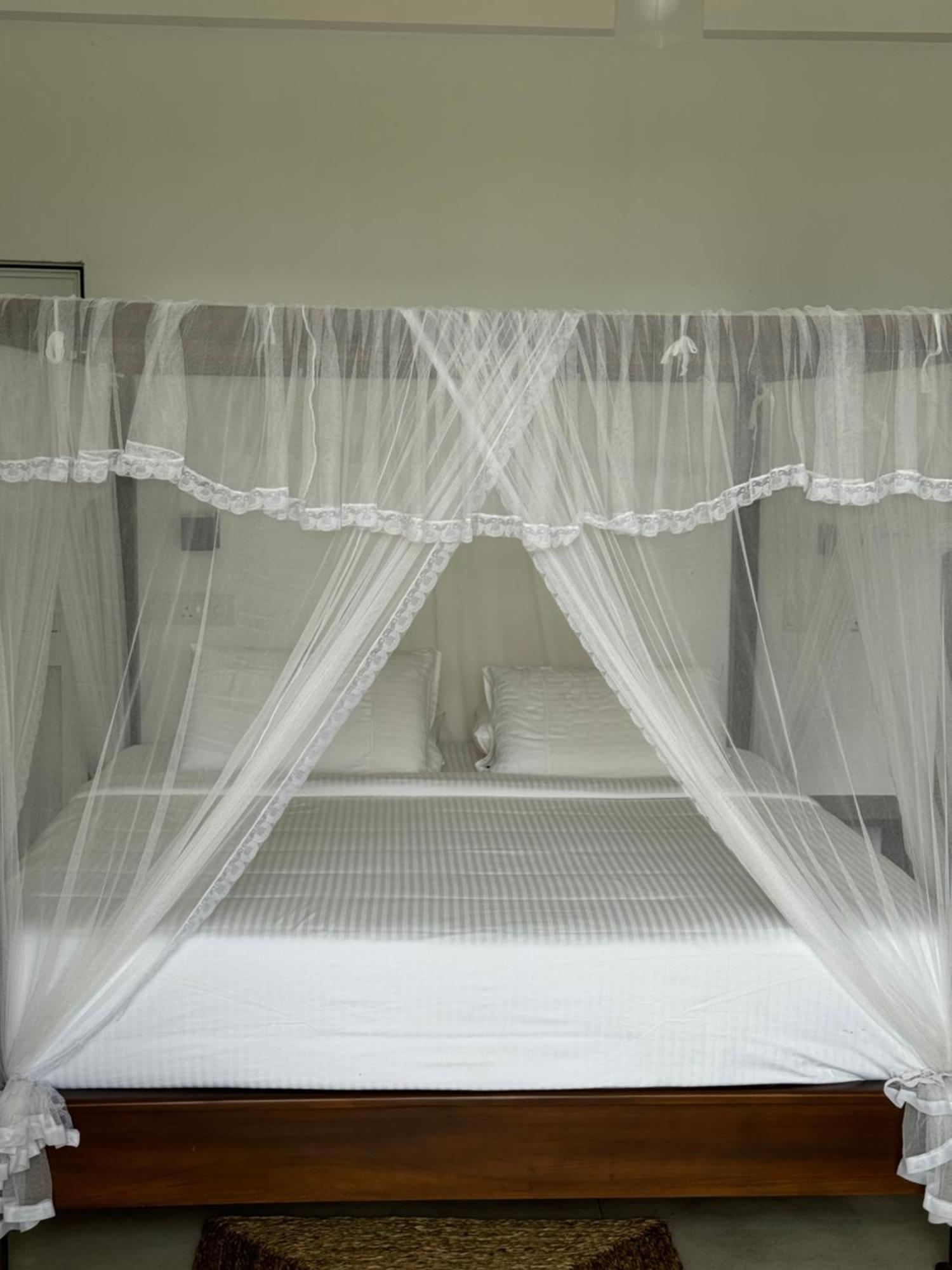 Sapiens Home - Weligama Bay Room photo